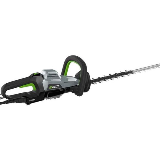 EGO HTX6500 Häcksax utan batteri