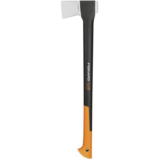 Fiskars X-series X21 Klyvyxa L