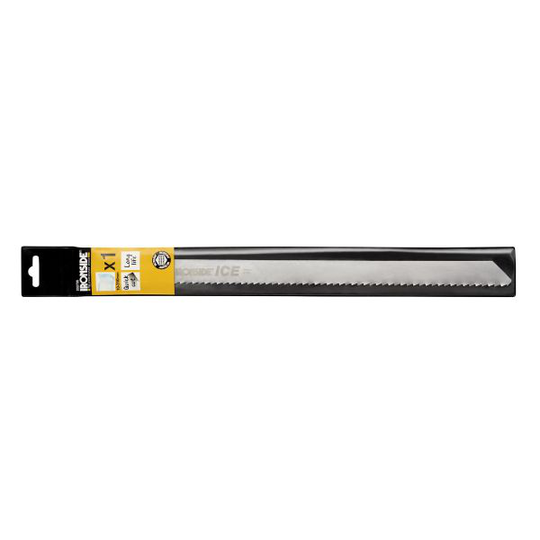 Ironside 202706 Tigersågblad 400x25x1,2 mm