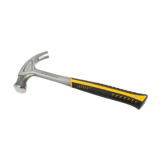 Ironside 100144 Snickarhammare XXL 16 oz