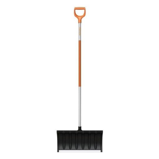 Fiskars Roller 143011 Snöraka