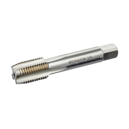 Ironside 202747 Gängtapp E547 1/2", Nr 2