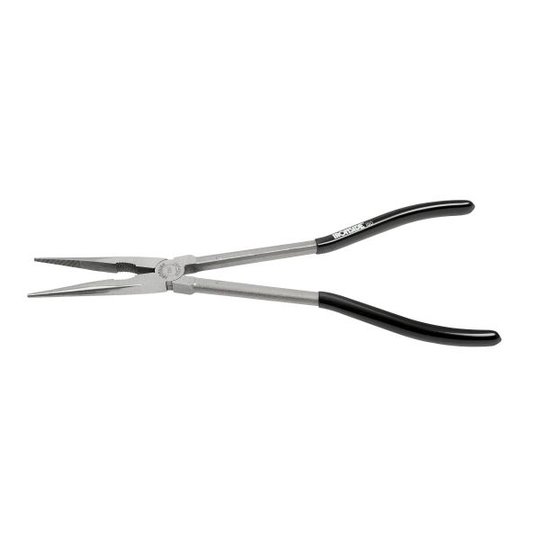 Ironside 100507 Spetstång 280 mm