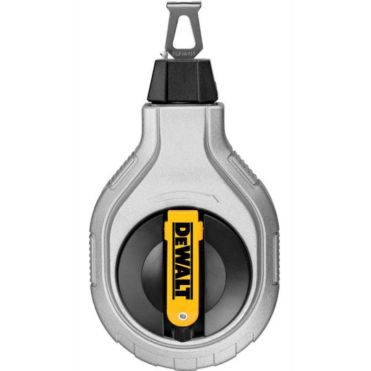 Dewalt DWHT47399-0 Snörslå