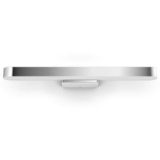 Philips Hue White Ambiance Adore Spegellampa krom, 3000 lm