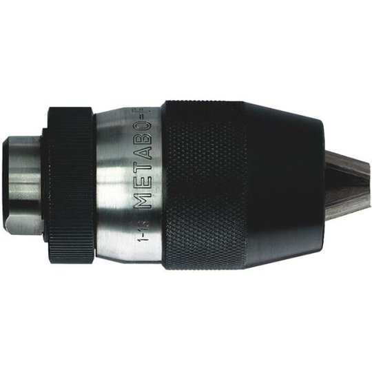 Metabo 801-1/10 3/8 Chuck