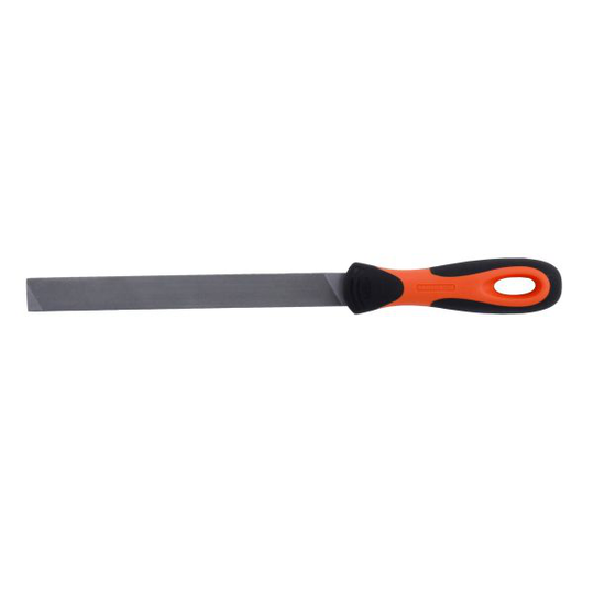 Bahco 8000615 Skärpfil flat 200x20 mm