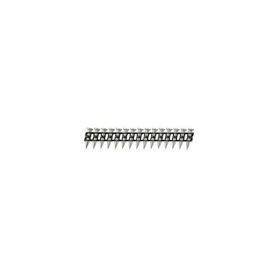 Dewalt DCN8902015 Betongspik hård betong 3,7x15mm