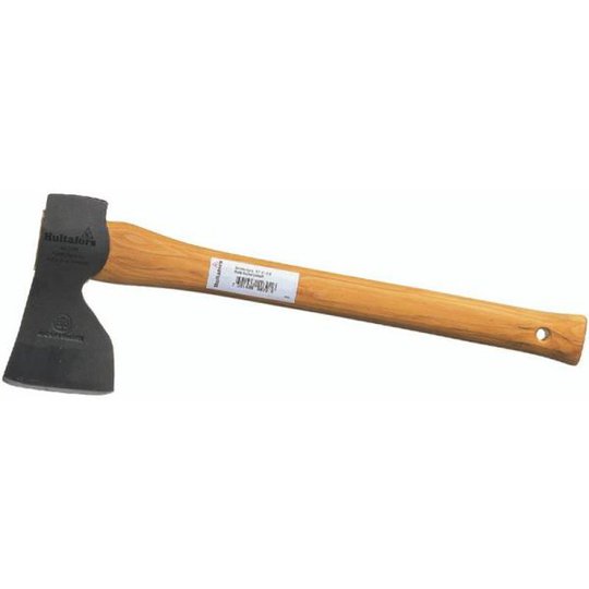 Hultafors SY RA Snickaryxa 1000 g, 500 mm/20"