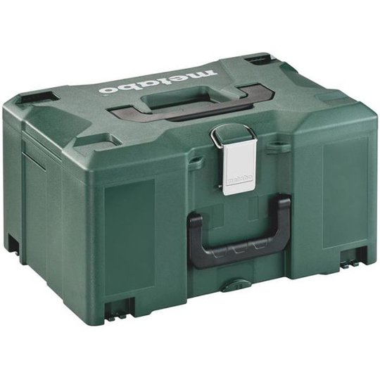 Metabo METALOC III Förvaringsväska