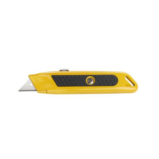 Ironside 127121 Universalkniv 150 mm, skjutblad