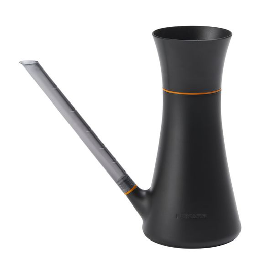 Fiskars 1071307 Vattenkanna 1,2 l