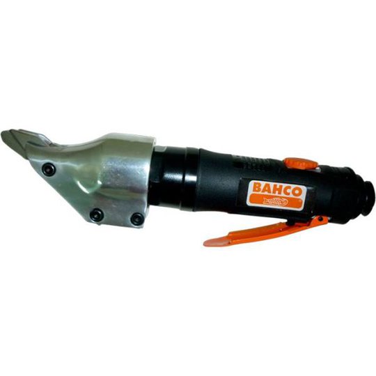 Bahco BP811 Plåtsax