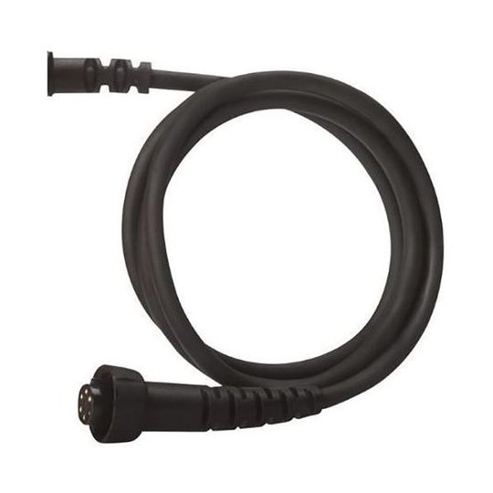 Bahco BCL22C Reservkabel för BCL1B2-BCL22