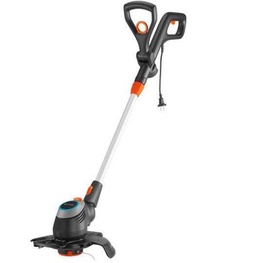Gardena PowerCut 650/28 Grästrimmer
