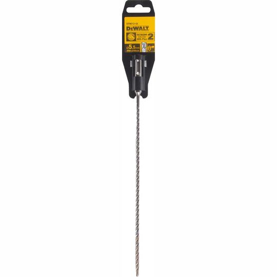 HAMMARBORR SDS+E2 5,5X310MM