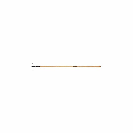 RENSHACKA 5430-18 FISKARS