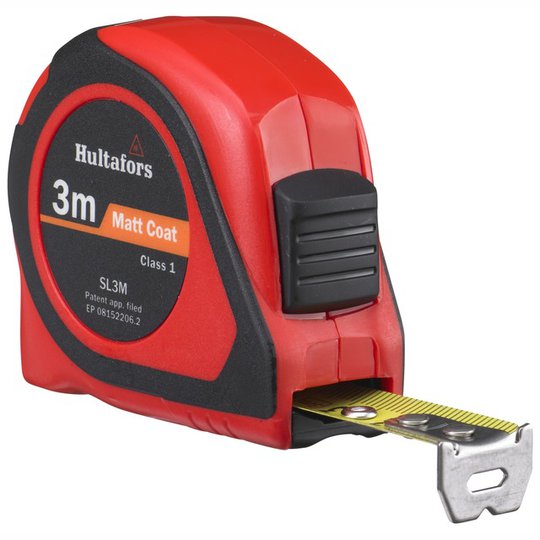 MÄTBAND SL 3M