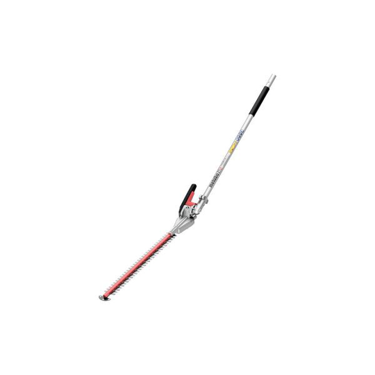 Metabo 601726850 Häcksaxtillsats 1645 - 2620 mm