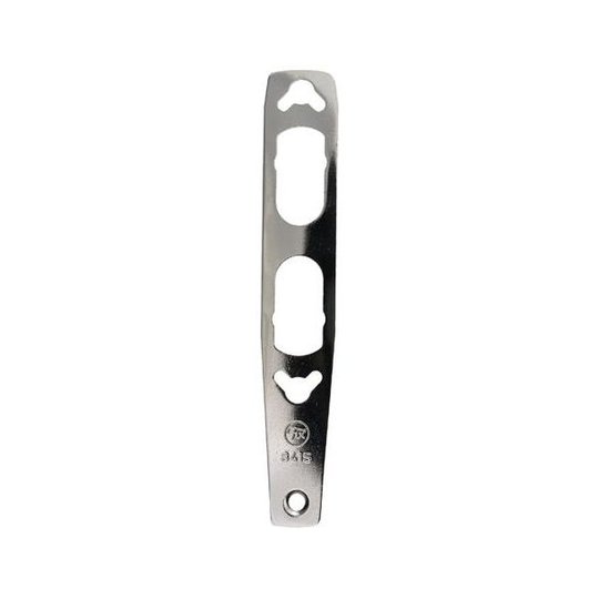 ASSA Fix 841S Underläggsbricka