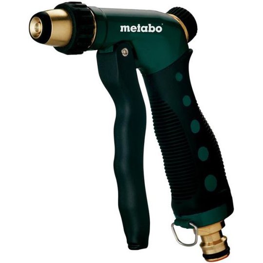 Metabo SB 2 Sprutmunstycke