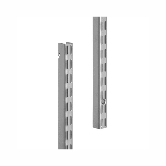 HÄNGSKENA PLATINUM 2300MM | Beijerbygg Byggmaterial