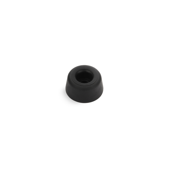 BUFFERT SVART SB 20X10MM | Beijerbygg Byggmaterial