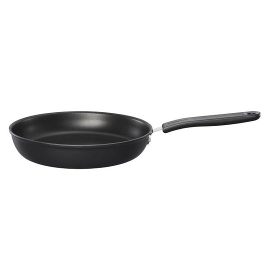 Fiskars Functional Form Stekpanna 24 cm