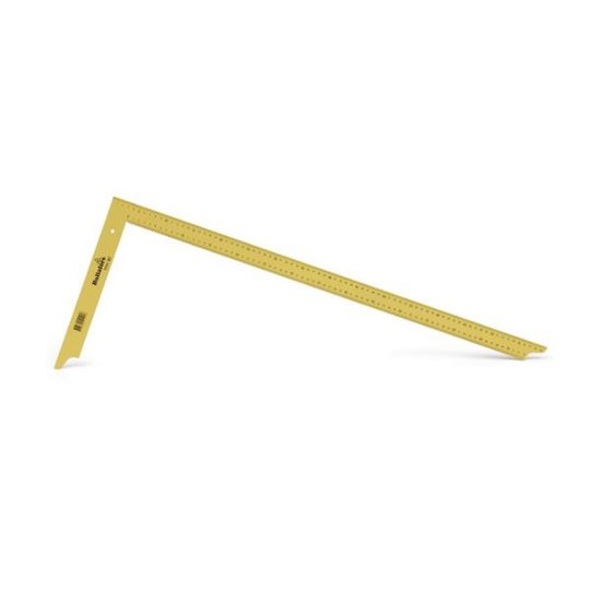 Hultafors TMV 80 Timmermansvinkel 80 cm