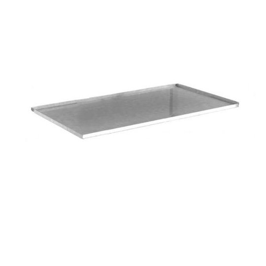 Facom 2702.TAB Hyllplan 9 kg