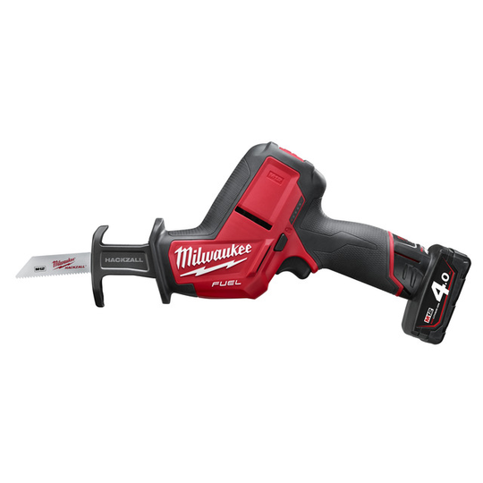 TIGERSÅG M12 CHZ-402C | Beijerbygg Byggmaterial