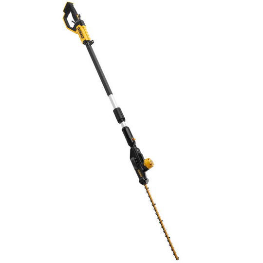 HÄCKSAX DCMPH566N 18V SOLO | Beijerbygg Byggmaterial