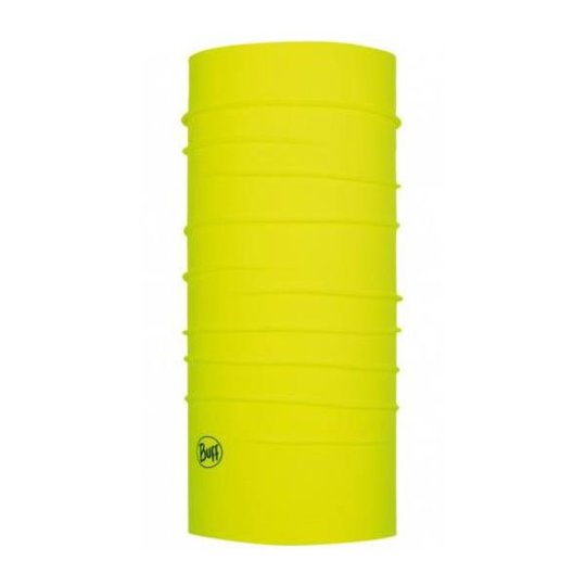 Buff Original Halsvärmare gul