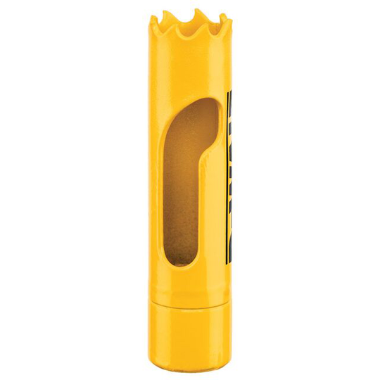 HÅLSÅG DT90299-QZ EXTREME BIMETALL 20MM | Beijerbygg Byggmaterial