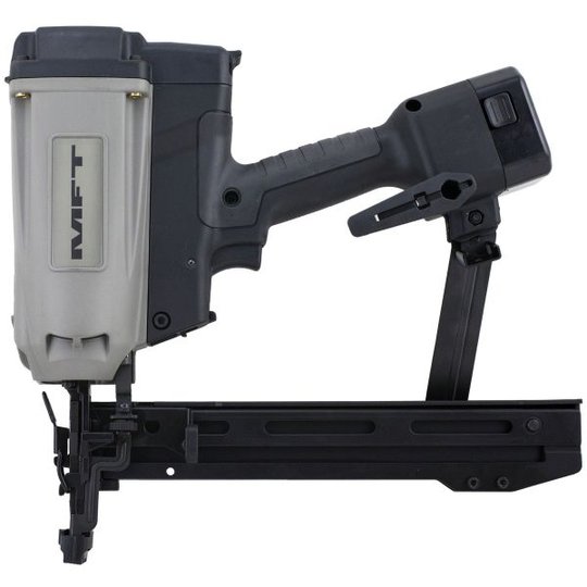 MFT S500/40G-A1 Gaspistol