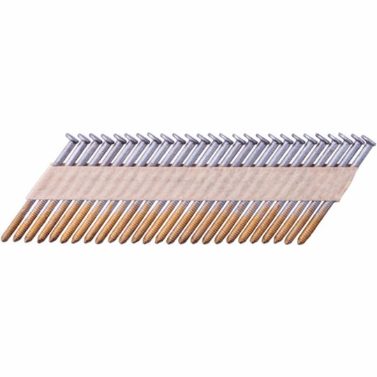 PANELSPIK VFZ PAPP 34GR