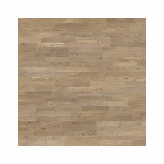 EK SHADE SOFT BEIGE 3-STAV | Beijerbygg Byggmaterial