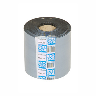 ICOTHENE MEMBRANE 332 15X0,20M