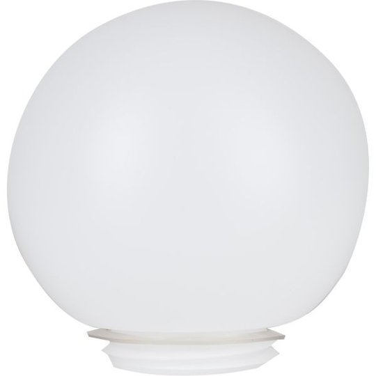 Gelia LB32-C Plastglob diameter: 200 mm