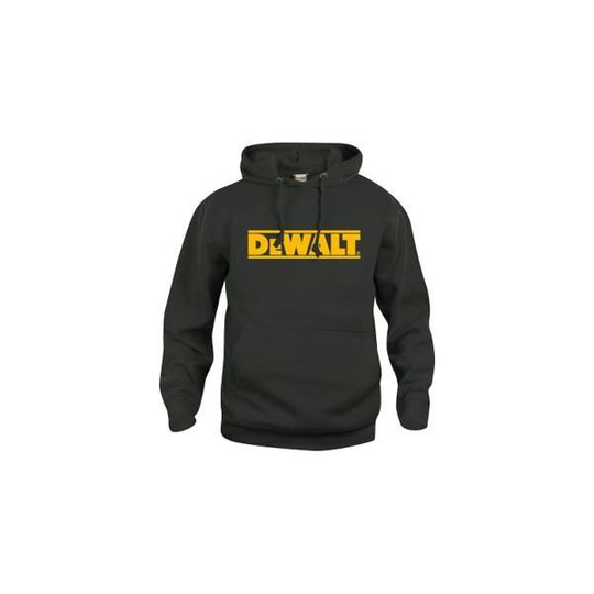 Dewalt 841884 Luvtröja S
