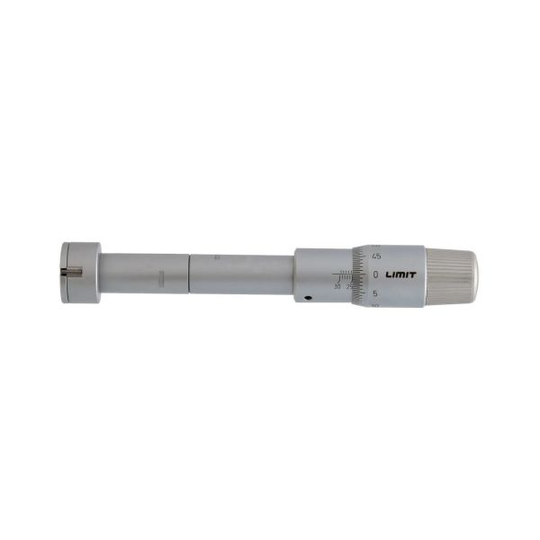 Limit 272460403 Mikrometer