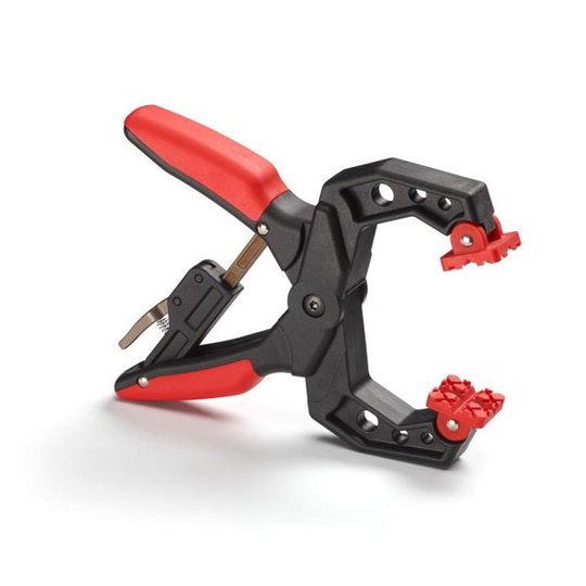 Hultafors RC 38 Spärrtving Spännvidd: 38 mm