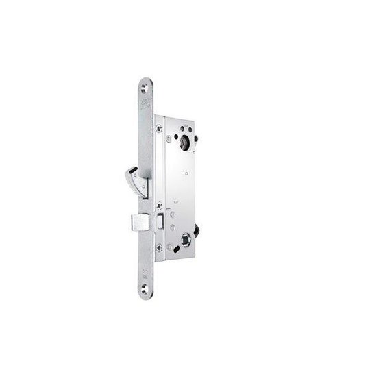 ASSA 310-50 Låshus GDS/SB Höger