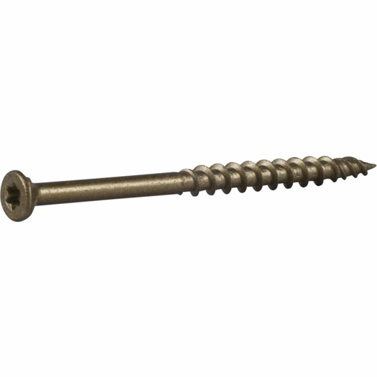 TRALLSKRUV MAX3 CS 4,8X70 | Beijerbygg Byggmaterial