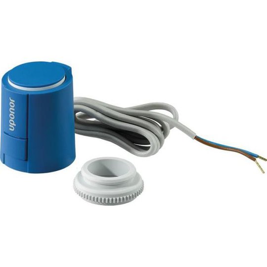 Uponor Vario B Styrdon 24V