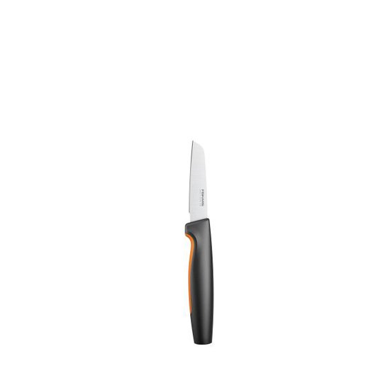 Fiskars Functional Form Skalkniv 8 cm