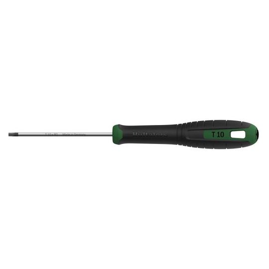 Hultafors 441595 Skruvmejsel för Torx T 10 x 80