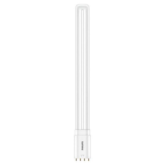 Philips Corepro PLL Lysrör 16,5 W Färgtemperatur: 3000 K