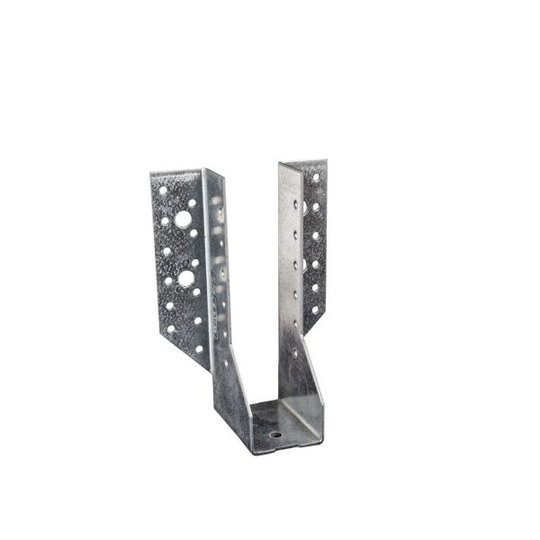 ESSVE 451079 Balksko typ U, 51x94 mm, limpa