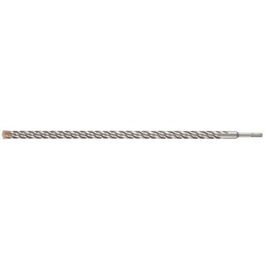 HAMMARBORR SDS+E2 20X600 | Beijerbygg Byggmaterial